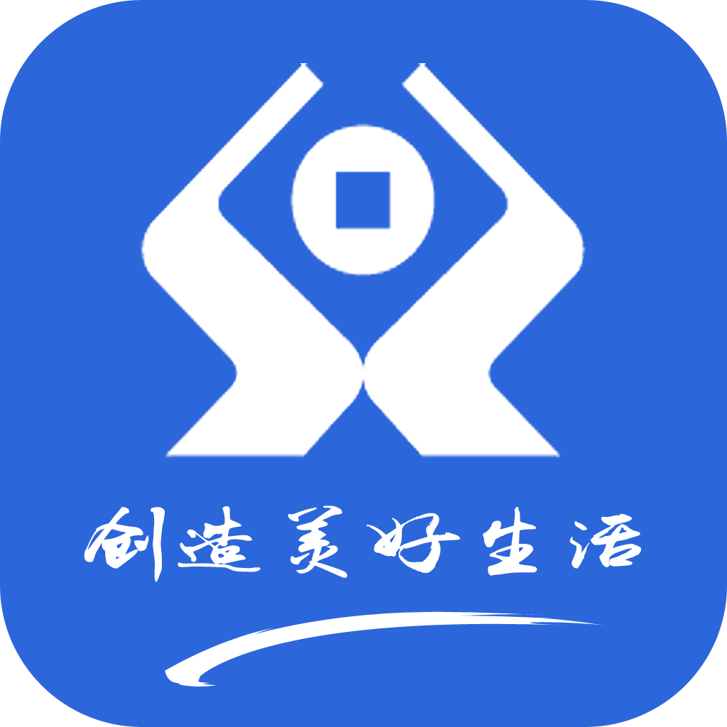 长治农商银行 icon