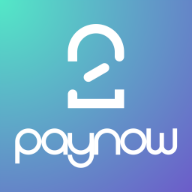 2paynow