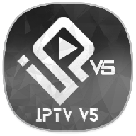 IPTV V5