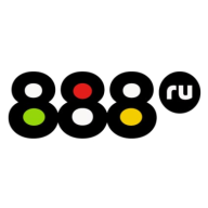 888.ru