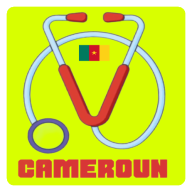 VACSANTE CAMEROUN icon