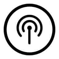 Radio Vala Rinore icon