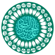 سیّدالسّاجدین icon