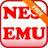 NES.emu Free