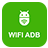 Wifi ADB Debug