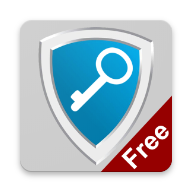 Easy VPN Free