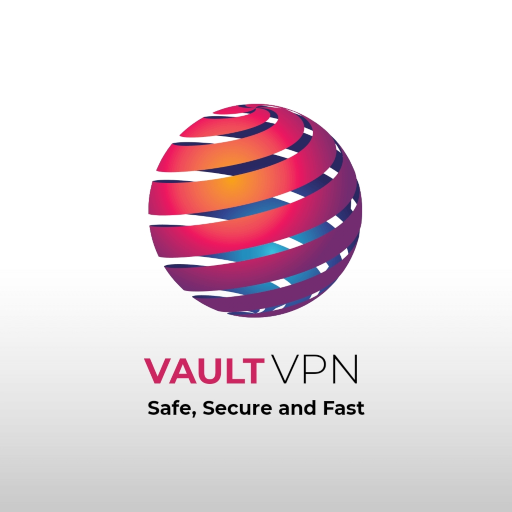 VaultVPN