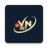 VNBET icon