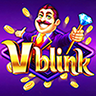 Vblink