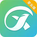 绿学家长端 icon