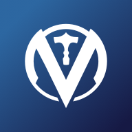 VeChainThor