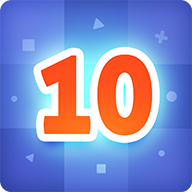 JustGet10 icon