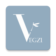 veg-zi icon