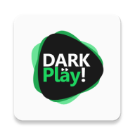 Dark Play!