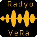Radyo Vera