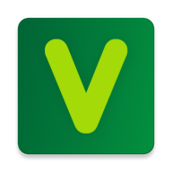 Verde Casino