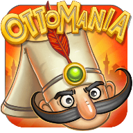 Ottomania