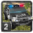 W�i�l�d� �C�o�p�s� �2� �R�a�l�l�y� �4�x�4� �_� �2�