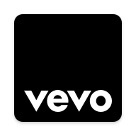 Vevo icon