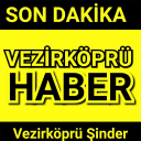 Vezirköprü Şinder