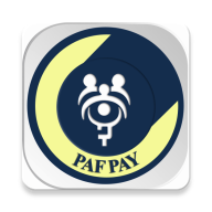 m PAFPAY icon