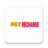 Pay Recharge icon