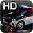 Police Parking 3D HD