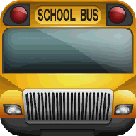 School Bus Extended