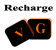 Recharge VG