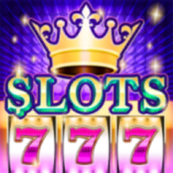 LuckyLand Slots icon