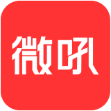 微吼直播 icon