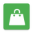 AppDL icon