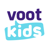 Voot Kids