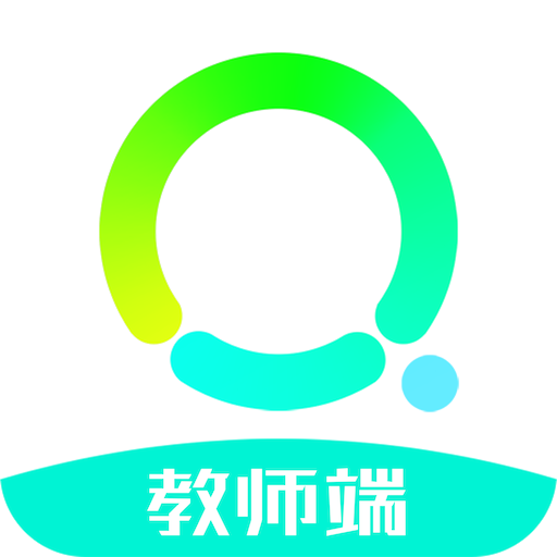 为垦小绿伞 icon