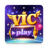 VicPlay Club1