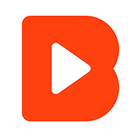 VideoBuddy icon