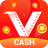 VidMate Cash