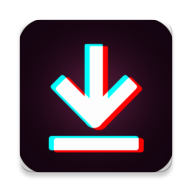 TikTokDownloader icon