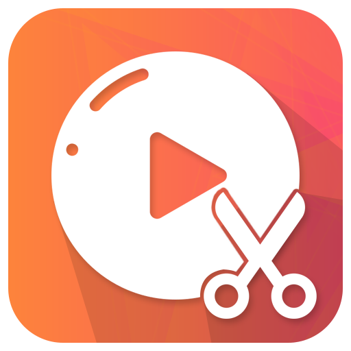 VIDEO STAR icon