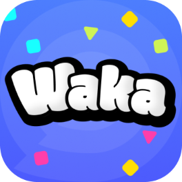 Waka