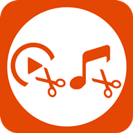 Video Audio Cutter icon