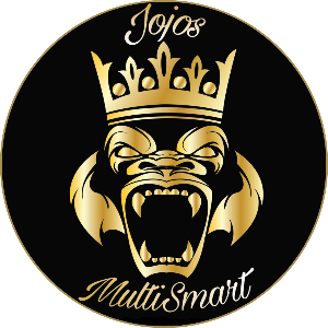 JoJosMultiSmart