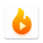 VPlayer Pro icon