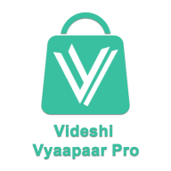 Videshi Vyaapaar