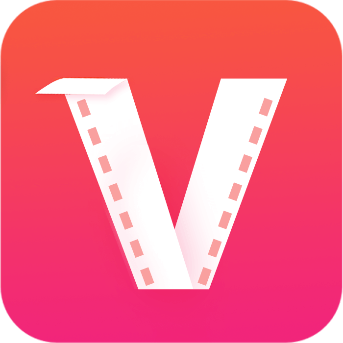 VidMate icon