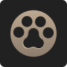 VidPaw icon