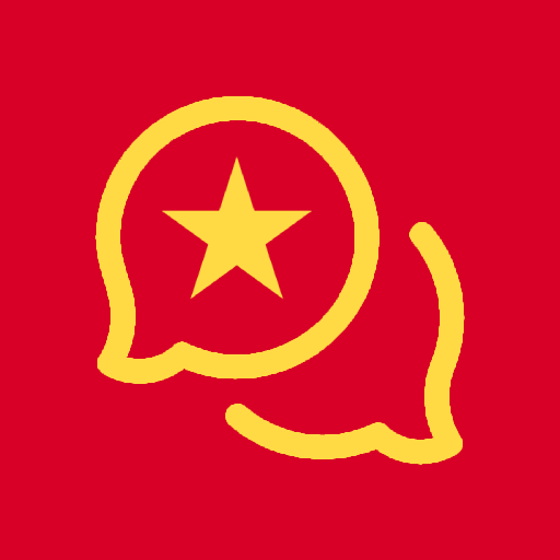 越南语翻译 icon