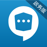 AKeyChat-Gov icon