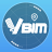 VBIM停车 icon