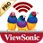 vPresenter Pro icon